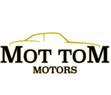 Mottom Motors  - Ankara